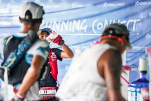 BIB: 
                            <button type="button" onclick="openModal(28155978)" class="btn btn-primary btn-sm float-right btn-popup" data-toggle="modal" data-target=".modal-high-quality">
                        <i class="fas fa-shopping-cart"></i> Add to Cart
                    </button>
                                            <button type="button" onclick="isThisMe(28155978, true)" class="btn btn-success btn-sm float-right btn-popup btn-isme hidden" data-toggle="tooltip" data-placement="bottom" title="นี่คือรูปของคุณใช่ไหม คลิกที่นี่เพื่อเอาเข้าอัลบั้ม">
                        <i class="fas fa-plus"></i> Add to album
                    </button>
                    <button type="button" onclick="isThisMe(28155978, false)" class="btn btn-warning btn-sm float-right btn-popup btn-isnotme hidden">
                        <i class="fas fa-ban"></i> Remove from album
                    </button>